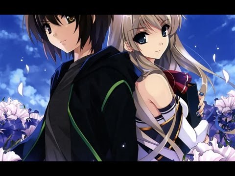 Видео: 【AMV】「Села батарейка」 {заказ Reboot Jin }