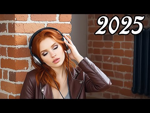 Видео: Русская Музыка♥МИКС 2025 - Звучит как КОНЕЦ!