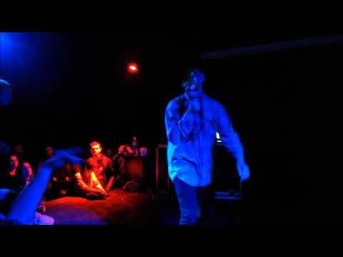 Видео: Овсянкин - Девочка с Лиговского