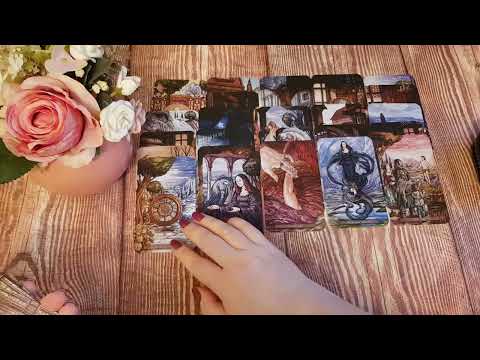 Видео: СТРАШНО, АЖ ЖУТЬ! ПОЧЕМУ ОЧКУЕТ СОПЕРНЮГА?