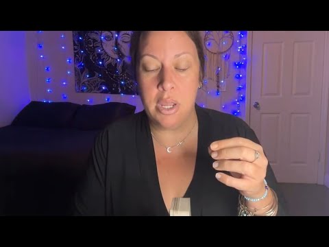 Видео: Кто-то тобой зациклен!! Теперь я вижу вещи по-другому.