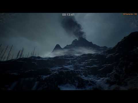 Видео: The Fidelio Incident - Что же случилось ? (финал)