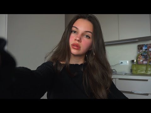 Видео: спорим, что ты себя обманываешь