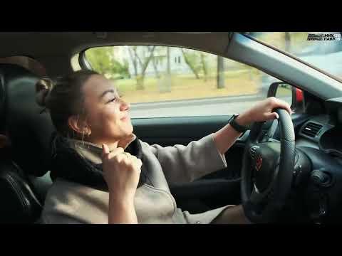 Видео: Смешные моменты | Михеев и Павлов | Часть #26 | Mercedes-Benz W463 и Honda Accord 8