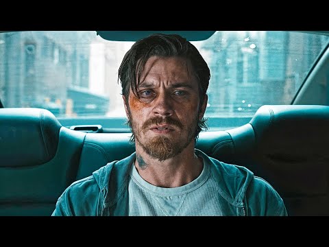 Видео: Мужчина ПЫТАЕТ сына БОГАТОГО ПОЛИТИКА, чтобы узнать ЖУТКУЮ правду [пересказ]