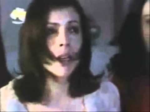 Видео: Фиби и Коул (скажи, как мне жить)