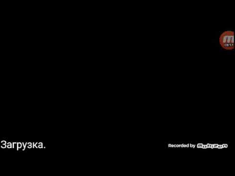 Видео: Asphalt 7 Heat Gameloft Java прохождение #4.