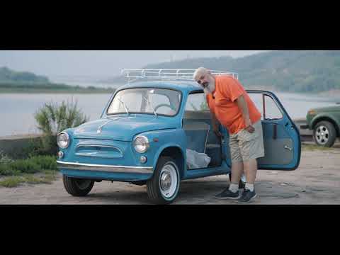 Видео: ЗАЗ 965 | После реставрации в СТО МОТОР Нижний Новгород