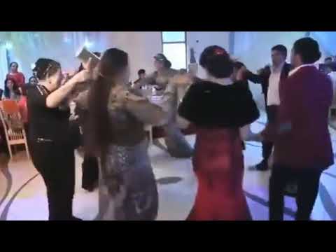 Видео: Ты цыган,а я цыганка,оба мы цыгане ты воруешь лошадей,а я ворую сани