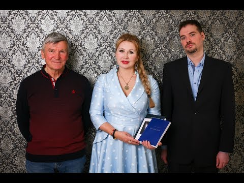 Видео: Открытия Бухтоярова А.А. Хронально- векторная диагностика Человека. часть 1.