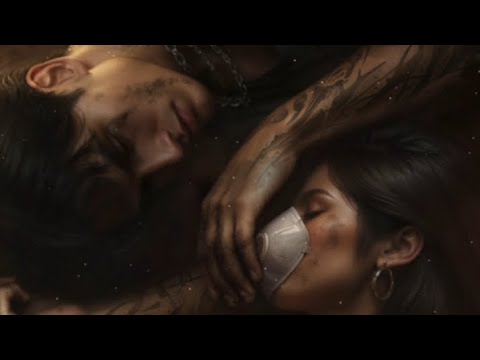 Видео: Иллюзия славы 2 сезон 9 серия. Seven Hearts Stories.