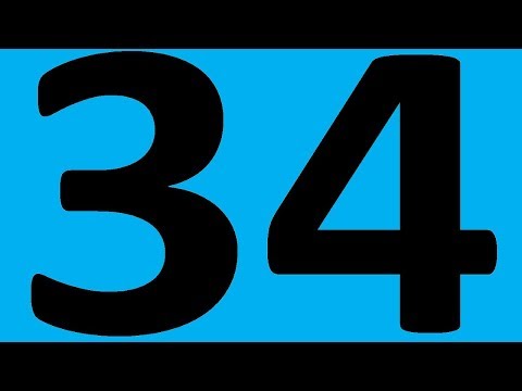 Видео: БЕСПЛАТНЫЙ РЕПЕТИТОР ЗОЛОТОЙ ПЛЕЙЛИСТ АНГЛИЙСКИЙ ЯЗЫК ELEMENTARY УРОК 34 УРОКИ АНГЛИЙСКОГО ЯЗЫКА