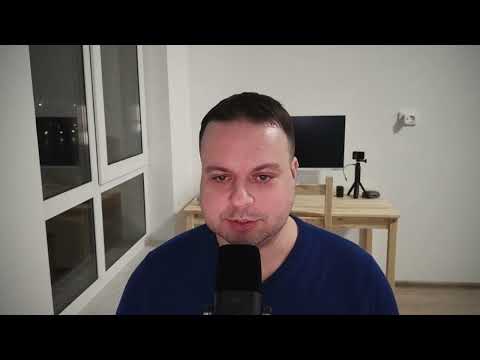 Видео: Бизнес-аналитик усиливает команду и экономит ваши деньги. Сага | АйТи-Капитан Объясняет