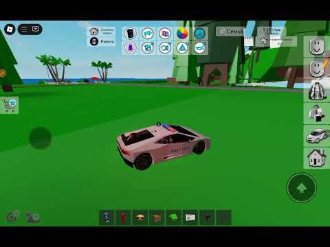 Видео: 3 ноября 2025 г.