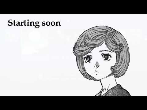 Видео: RPGMania №92. Lost Sphear. День 1.