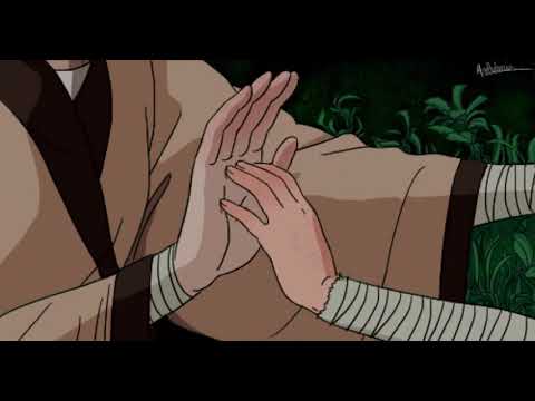 Видео: KAZKA - Палала (slowed)