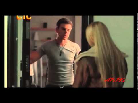 Видео: Ден и Маша  Бесконечный ливень