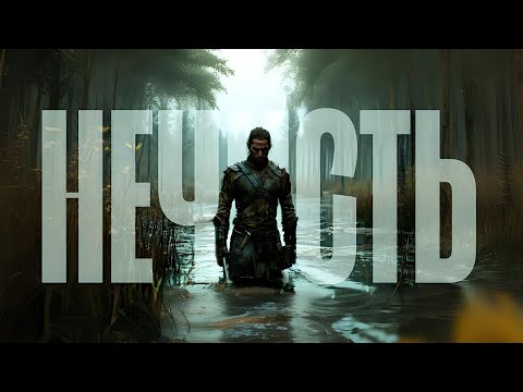 Видео: НЕЧИСТЬ // МИСТИКА // ТАЙНЫ ДЕРЕВНИ