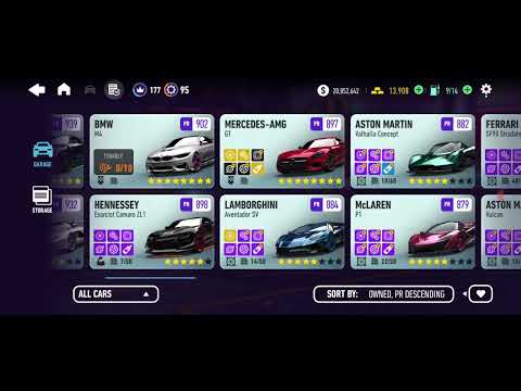 Видео: NFS No Limits. Что это и с чем её едят. #needforspeed #nfs #automobile #гонки