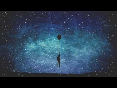 Видео: Лечебная Космическая Музыка с частотой 963 Hz 7-я чакра. Открытие канала Божественного света