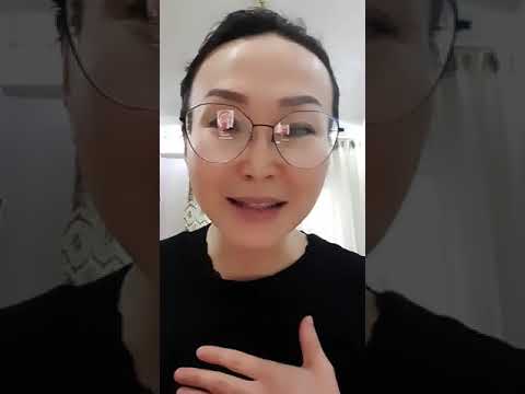 Видео: 22 января 2020 г.