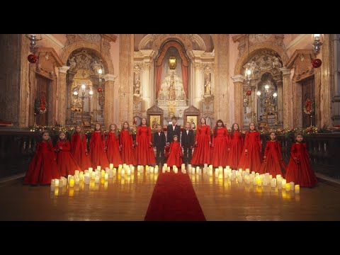 Видео: ДІН-ДОН