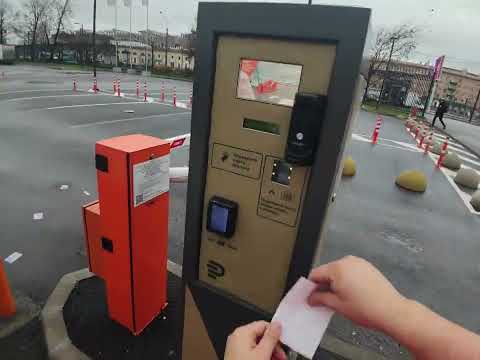 Видео: Грузовыебудни #3  9000р  БЕЗ ЯНДЕКС ДОСТАВКИ, грузовой кузов S в Санкт-Петербурге 