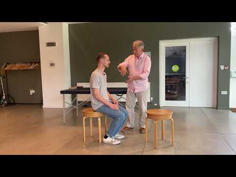 Видео: Метод Александера и доброта к себе: «Нечего исправлять», 27 июня 2024 г.