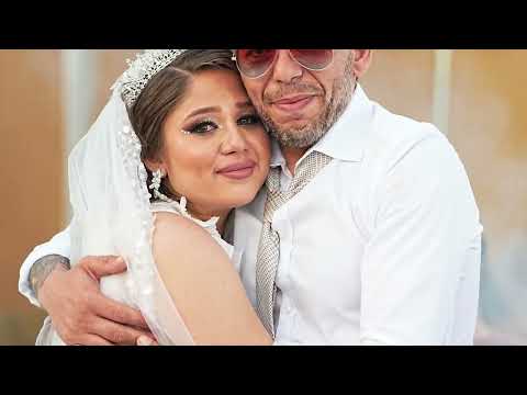 Видео: СВАТБАТА  НА ПЕПИ И ВЕЛА 06.07.2024г. STUDIO SALI