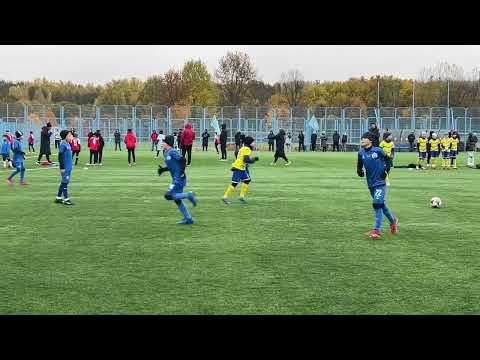 Видео: 2015: Динамо Минск — БАТЭ