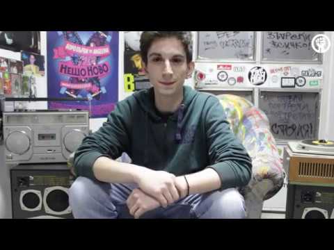 Видео: DJ Fresh Kit за грамофонирането и що е то DJ?