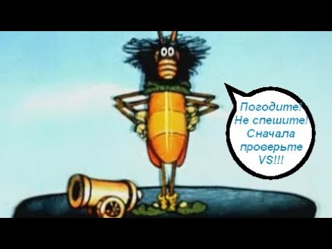 Видео: Опять VS!!! Ремонт ноутбука ASUS X543U (X540UBR)
