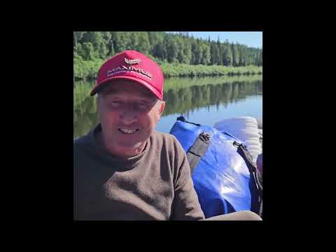 Видео: ВЕЛЬМО 24 - первая попытка (неудачная)