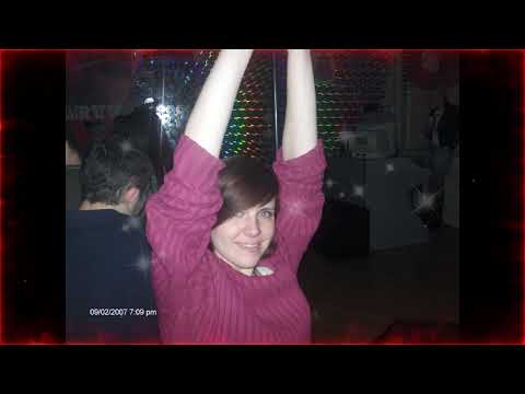 Видео: Алексей Иванов - Спокойной ночи крошка