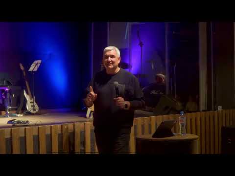 Видео: Денис Орловский / Не соглашайся на бесславие