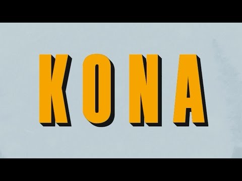 Видео: ТАКОГО КАРЛ НЕ ОЖИДАЛ ► Kona #1