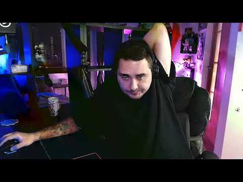 Видео: мне до сих пор нравится играть в dying light: the beast