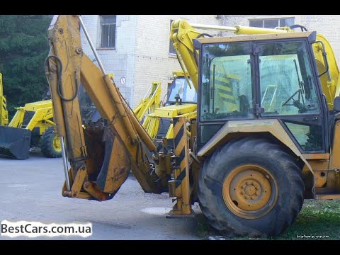 Видео: Атек 999е. Модернизация соединительная пластина на коробку