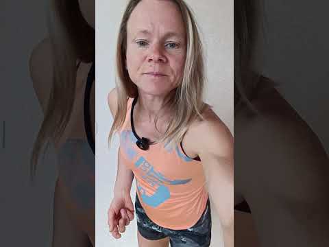 Видео: КАЧЕСТВО ПИЩИ И БИЗНЕС 