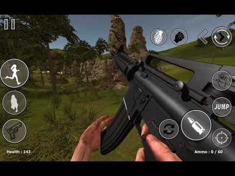 Видео: 25 октября 2025 г.