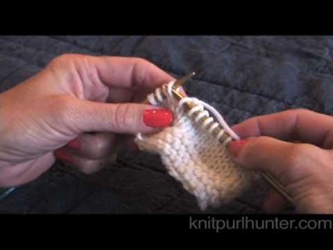 Видео: Оберните и поверните