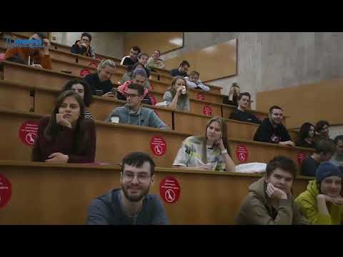 Видео: Раннее Возрождение в Италии
