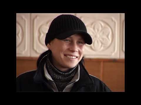 Видео: Профилактическое заседание в Паричах Светлогорский р-он 2012-2014 г.