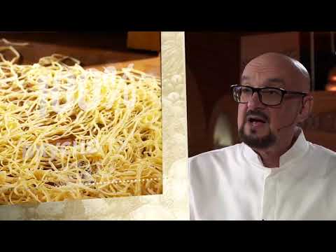 Видео: Идеальное, любимое блюдо! Сталик Ханкишиев