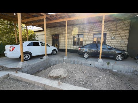 Видео: БЕРУНИЙ ШАХРИДА 2 ТА КОБАЛТ ЭГАДАН СОТИЛАДИ 21.10.2025