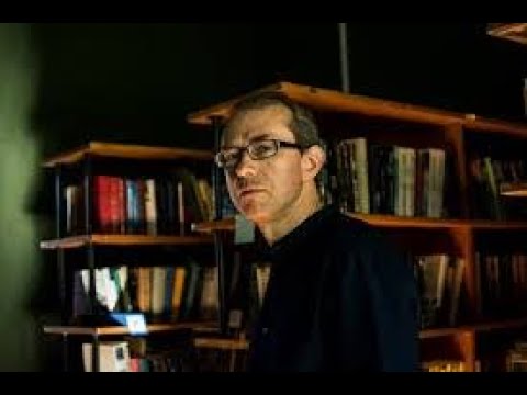 Видео: От безумия к бессилию элит
