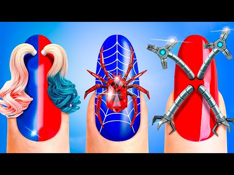 Видео: Дэдпул vs Росомаха! Как пронести сладости в Аквапарк!