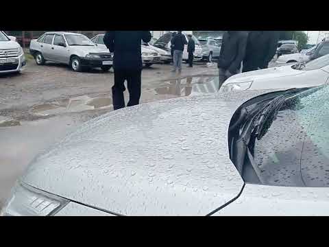 Видео: Машина базар Шымкент 26.05.2024.жыл