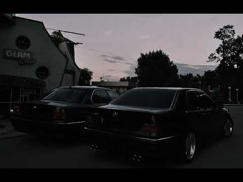 Видео: гио пика тётка чёрной масти slowed