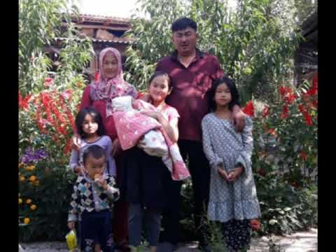 Видео: 25 жылдык жолугушуу                 #Ноокат_шаары #Алтын_Казык_орто_мектеби